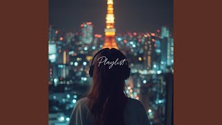 Playlist - Arise