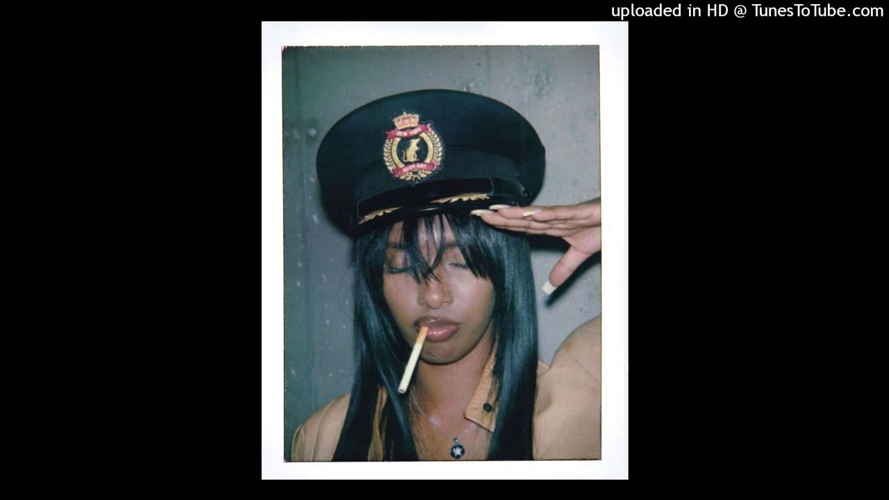 [free] underground type beat - 