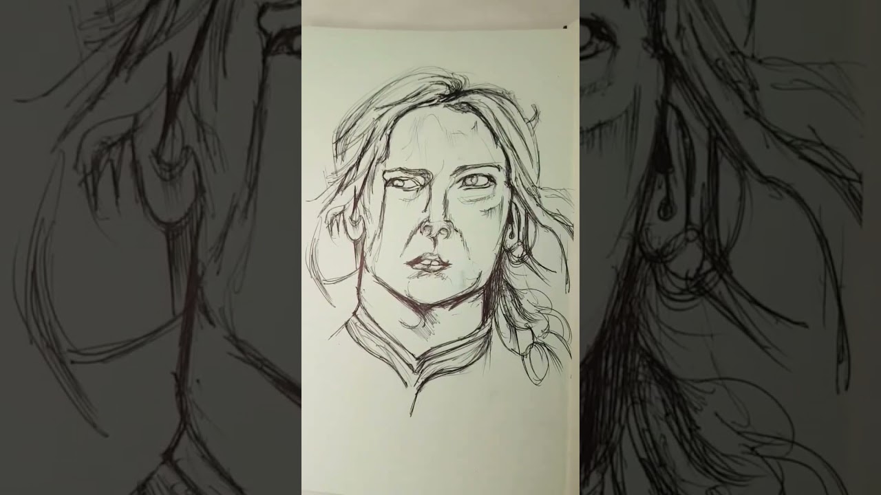 Intentional practise: Morfydd Clark 