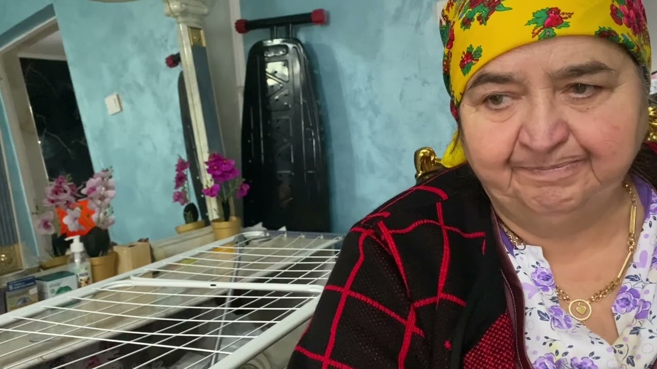 2 februarie 2026 patroana azi ce face curat