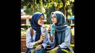 Video Promosi Produk AI-Sri Ayu PS-Dualtrack Multimedia