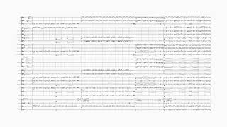 Swim (BTS) (Concert Band)