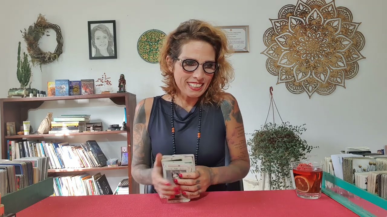As 03 motivos que te torna inesquecível para ele/a! - CONTA TUDO TAROT 💌