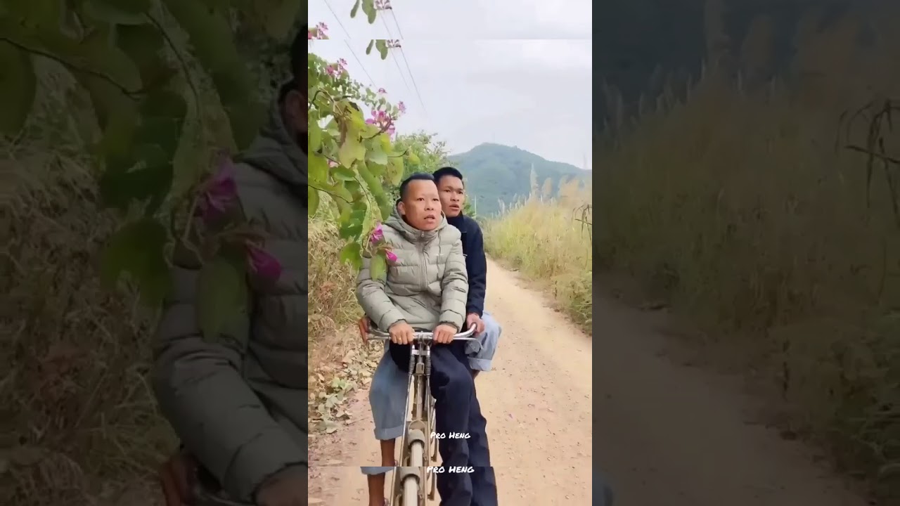 🔥Chinese Funny Videos 2021 | Vines Best Fun |😀 Chinese Comedian Funny
