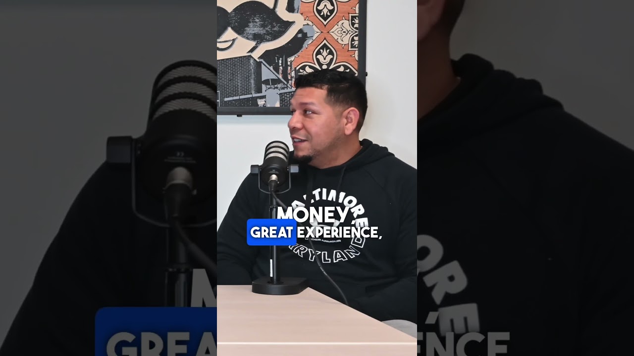 Nursing to Locomotive Engineer: Jimys Journey 