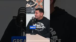 Nursing to Locomotive Engineer: Jimys Journey #podcast #nurse #locomotiveengineer #amtrak #trains