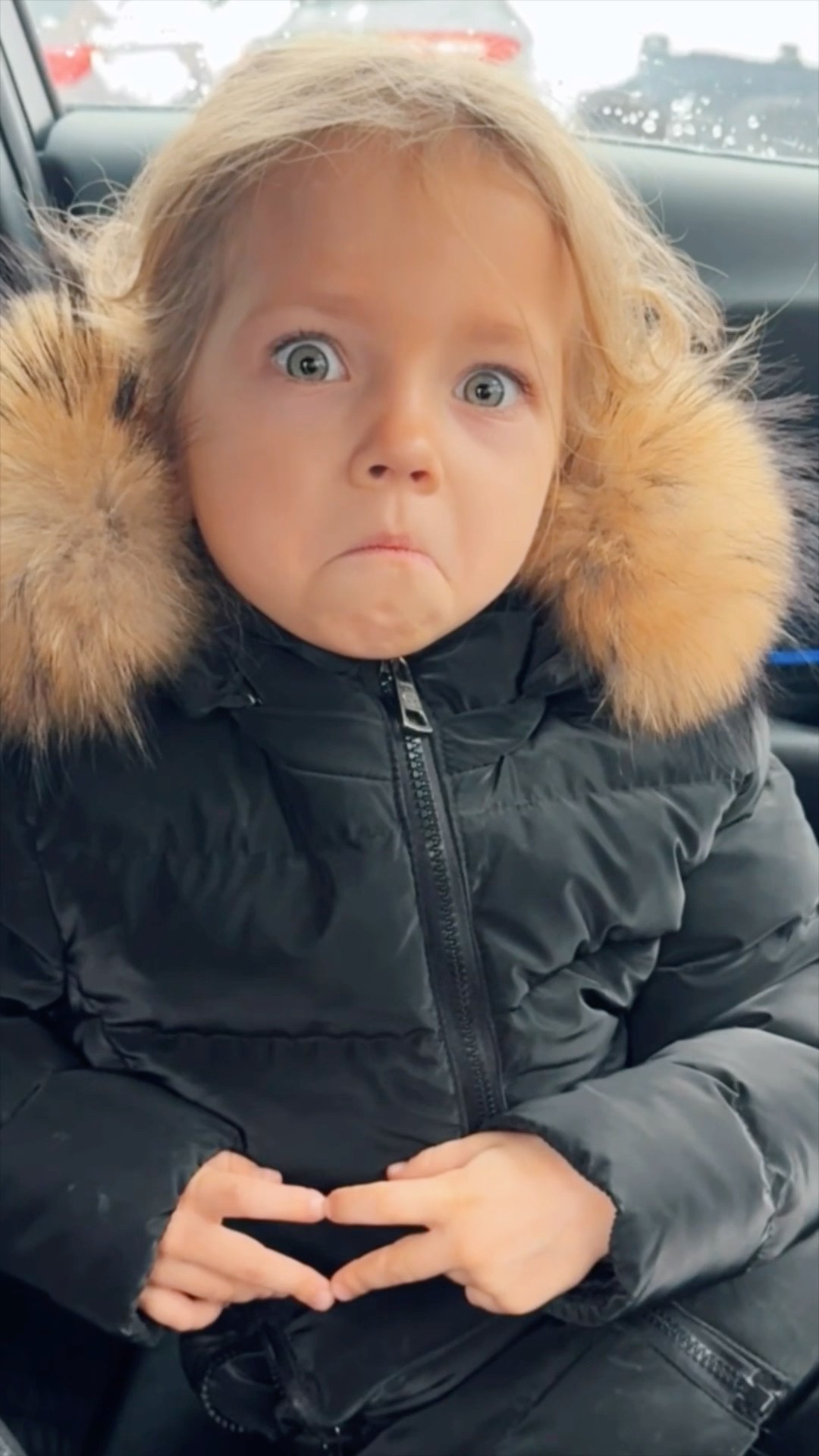 So cute ?