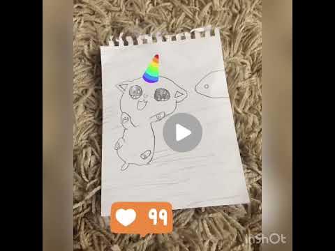 Идинарог 🦄🦄🦄 - YouTube