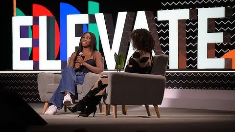 Elevate Festival 2022: Day 2 Recap & Highlights Reel #ElevateFest2022
