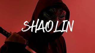 90s Boom Bap Beat x Japanese Hip Hop Instrumental - Shaolin | Nigma & Goty Urbanmusic