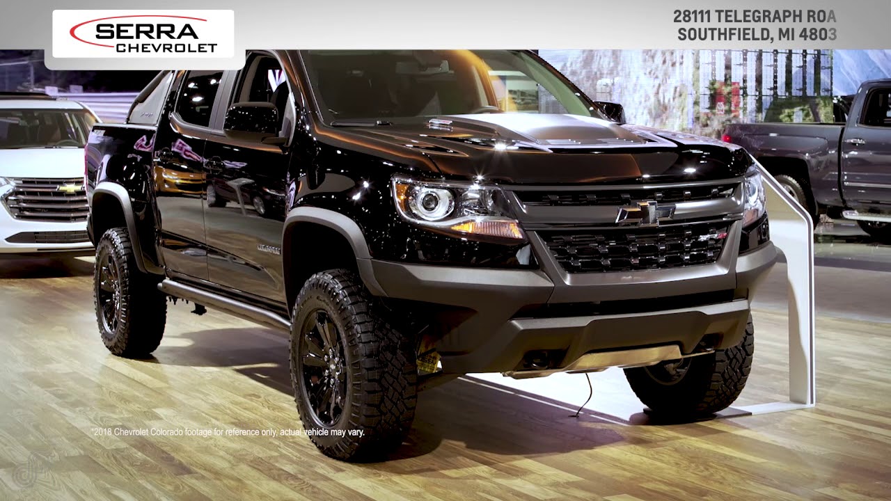 Sps chevrolet offline
