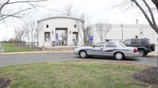 LFCC Orientation Video Part 9 - Campus Police and Security