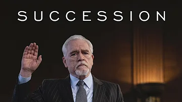 Succession: Say What You Mean