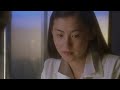 经典歌曲任贤齐 只爱你一个人 完整版 经典歌曲任贤齐 只爱你一个人 完整版
