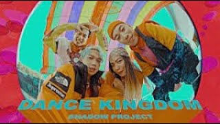 舞曲大帝國(Bu$Y & Ye!!ow , Paper Jim ft Jessie C )  -  JW  Classic mix