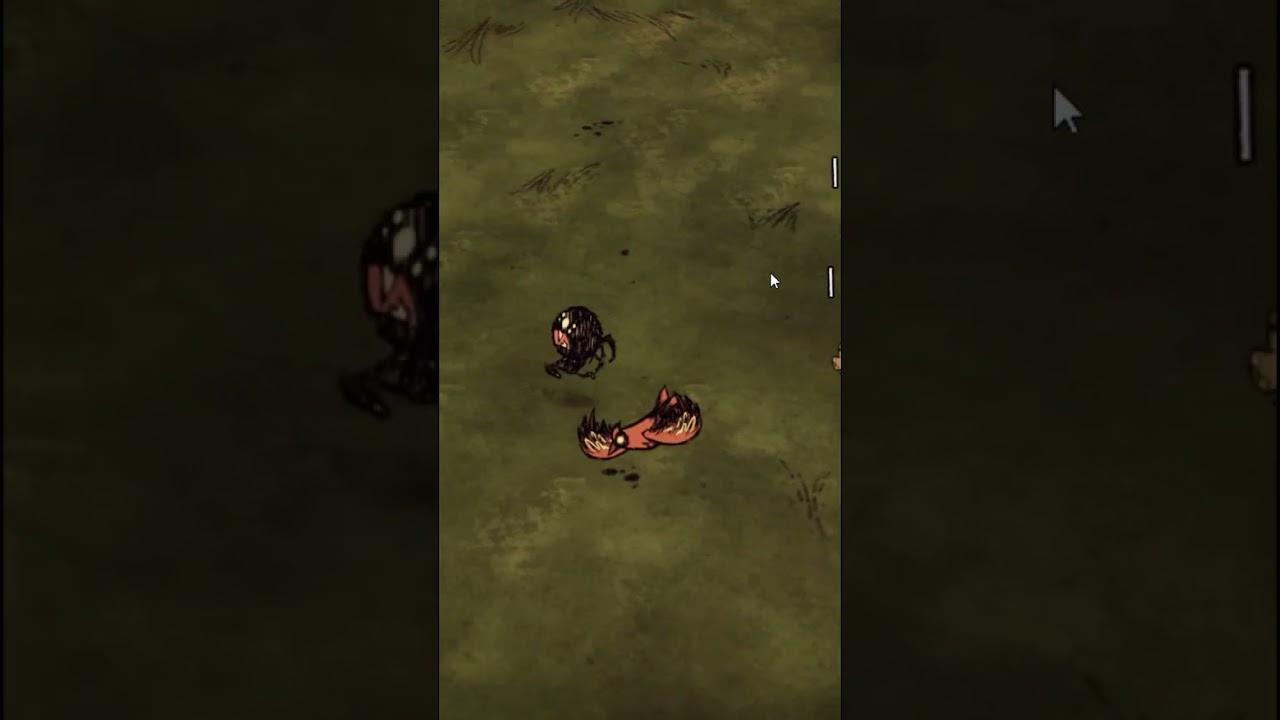 Should YOU play Webber? DST OP 