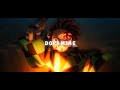 The Infinity Castle Cinematic Trailer | scraped video
