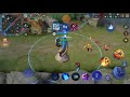 tap choi game lien quân