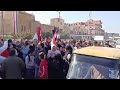 قرية اخناواى الغربية قرية اخناواى الغربية