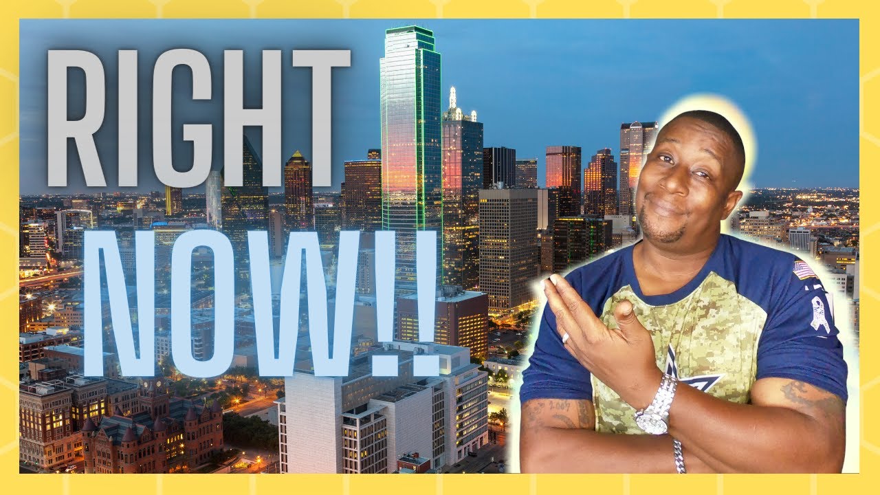 TOP 10 THINGS TO DO IN DALLAS TEXAS RIGHT NOW YouTube TOP 10 THINGS TO DO IN DALLAS TEXAS RIGHT NOW YouTube