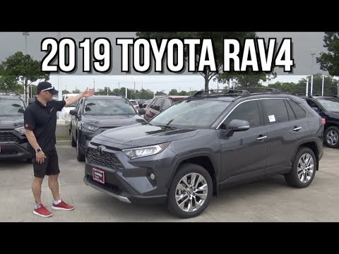 redesigned:-2019-toyota-rav4-review-on-everyman-driver