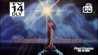 Boyz n the Hood (1991) Intro (FlashThemes Network 2025)