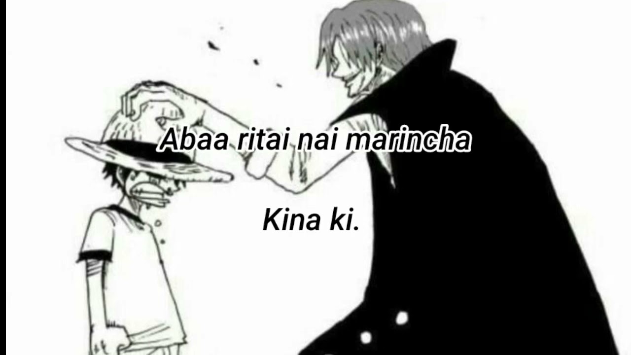 Betrayal - Dr aftermath. Beat by (Retro beats)