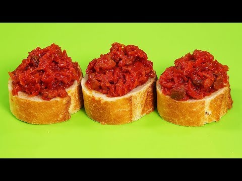 САМЫЕ ВКУСНЫЕ из дешевых блюд  5 РЕЦЕПТОВ  Жареная картошка - не в счет!