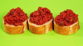 Самые Вкусные Из Дешевых Блюд  5 Рецептов  Жареная Картошка - Не В Счет!