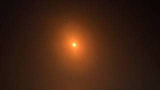 Eclipse Continuing