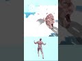 Retropy VR Puzzle - Screaming Man #metaquest  &amp; #steam  #vrpuzzles   #indiegame  #gamedev #3d