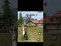 #freefire