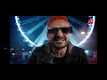 Song On Ramez Level The Monster