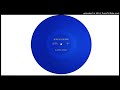 Kanye West Closed On Sunday 432hz mp3