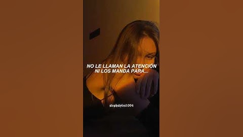 Thumbnail of Manuelvezz, Tito Double P & Joaquín Medina - ALV (Remix) [Letra]