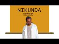 Kiziwanda Nikunda Audio Visualizer Kiziwanda Nikunda Audio Visualizer