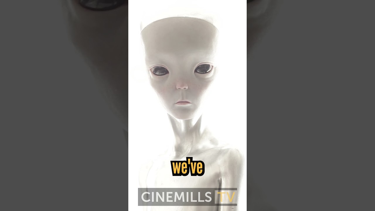 Whistle Blower Explains why Your seeing more UAP Activity.