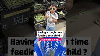 Little Shoppers, Big Impact: Cultivating Healthier Futures with Kids - Dr Pasunuti Sumanth