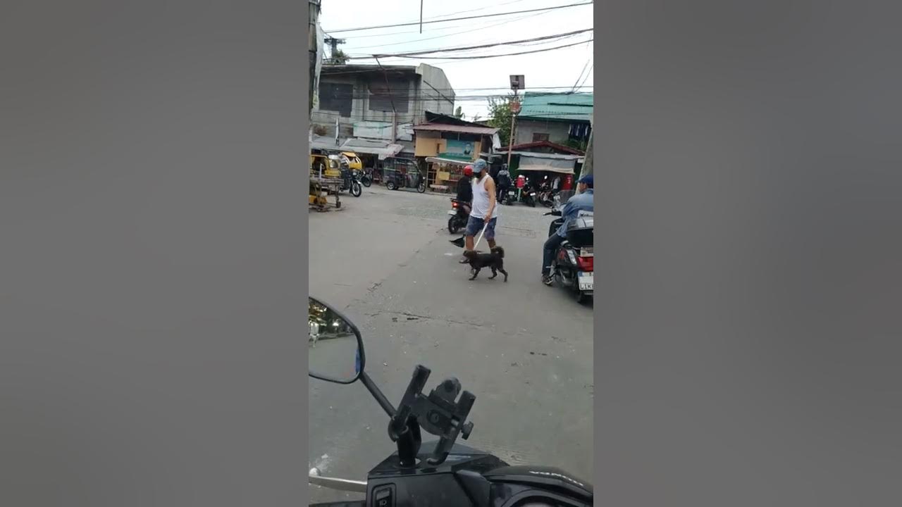 kawikaan-22-mbbtag-june-12-2024-victory-church-sun-valley-luneta-youtube