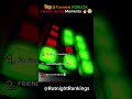 PART 38 | Top 3 Funniest ROBLOX Horror Game Moments 💀🎮🔥