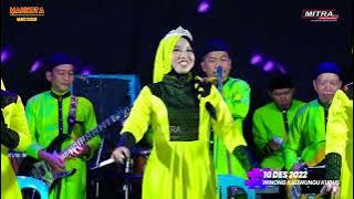 DANGDUT MUSIC RELIGI PALING ADEM FULL ALBUM MAHKOTA MUSIC LIVE KUDUS