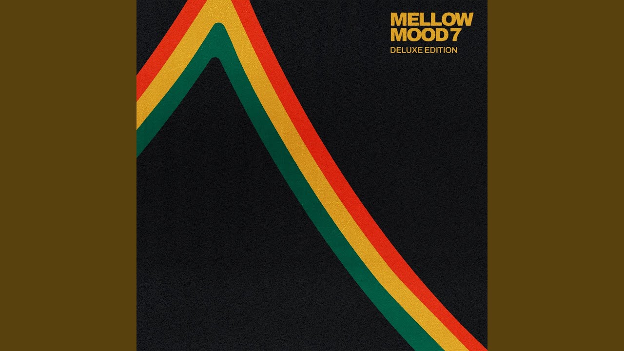 洋楽 Phil Mellow Mood 1995 Original mega rare Phil Mellow Mood 1995 Original mega rare 【公式通販】