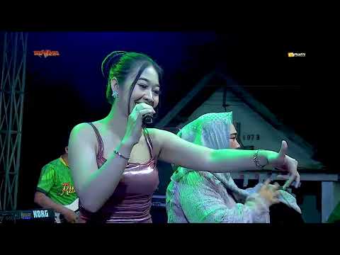 TERLAMBAT - AMY ANJAYA - OM REVATA PUSAT - BUSRO PAMOTAN AUDIO TERBARU 2026 LIVE TULANGAN SIDOARJO 