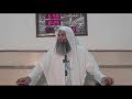 كيف تستقبل رمضان ؟