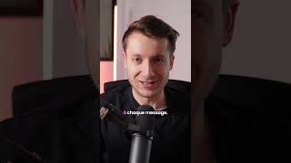 5 Hacks pour économiser tes Tokens dans Claude !