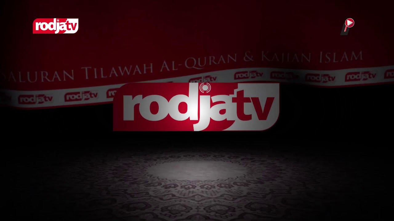 [LIVE] Ustadz Ahmad Zainuddin Al-Banjary, Lc. | Ta'zhimus Sunnah (Pengagungan Terhadap Sunnah)