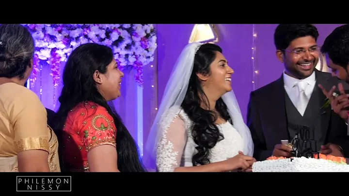 #Dr Phil+#Dr Nissy,#Cherian#O...  Abraham#Chengana...