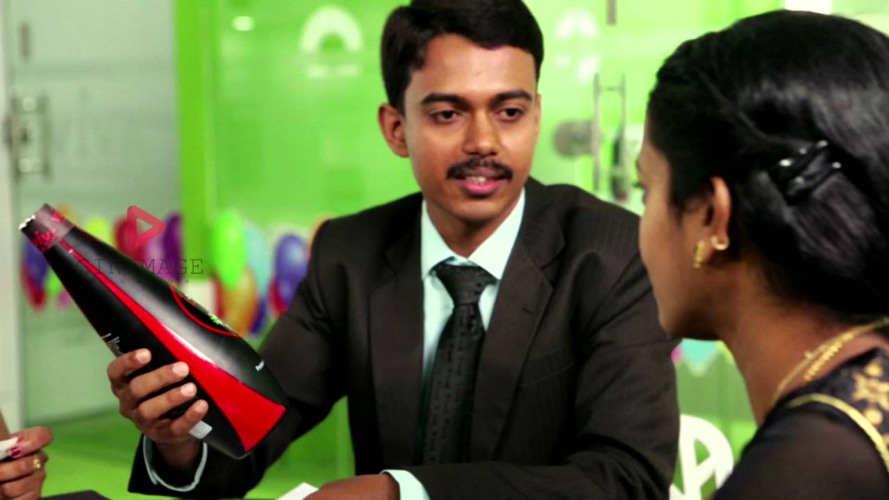 INDUS VIVA Corporate Video Cinimage YouTube indus-viva-corporate-video-cinimage-youtube