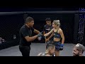 Spartacus mma brazil  janelice de moraes vs isabela de padua