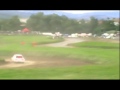 Autocross issoire 2012 dii 2l cs1avi